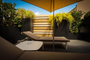 Hôtel In Situ
