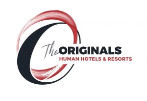 The Originals Access, Hôtel Béziers Est P’tit Dej Hotel