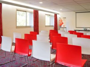 ibis Beziers Est Mediterranee A9 A75