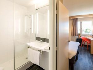ibis Beziers Est Mediterranee A9 A75