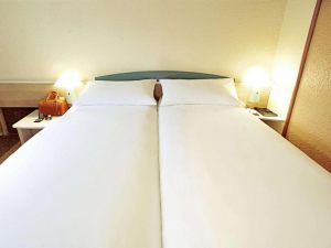 ibis Beziers Est Mediterranee A9 A75
