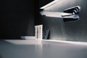 Hôtel In Situ
