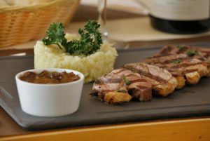 ibis Beziers Est Mediterranee A9 A75