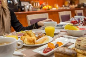 Mercure Béziers