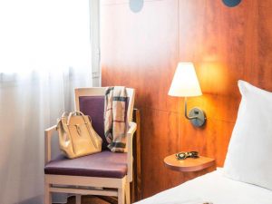 Mercure Béziers