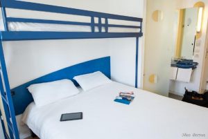 ibis budget Béziers Centre Palais Congres