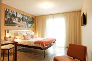 Sure Hotel by Best Western Beziers Le Monestie