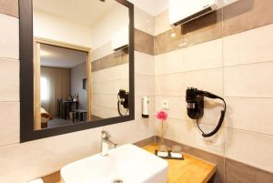 Sure Hotel by Best Western Beziers Le Monestie