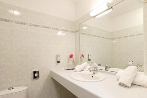 Sure Hotel by Best Western Beziers Le Monestie