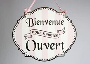Hôtel Paul Riquet