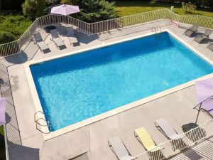 ibis Beziers Est Mediterranee A9 A75