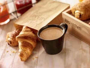 ibis Beziers Est Mediterranee A9 A75