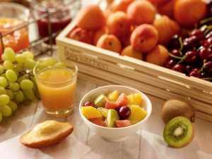 ibis Beziers Est Mediterranee A9 A75