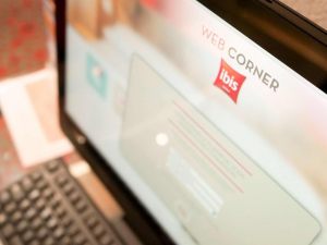 ibis Beziers Est Mediterranee A9 A75
