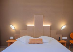 Hôtel Imperator Béziers
