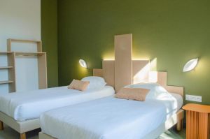 Hôtel Imperator Béziers