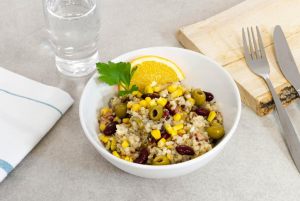 Zenitude Hôtel-Résidences Béziers Centre