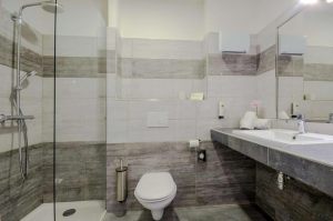 Sure Hotel by Best Western Beziers Le Monestie