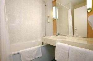 ibis Beziers Est Mediterranee A9 A75