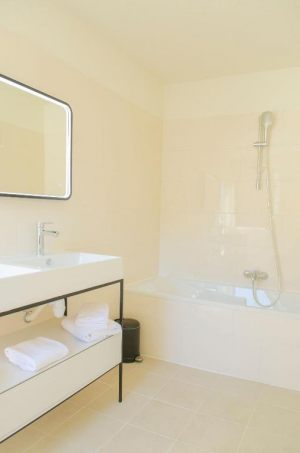 Hôtel Imperator Béziers
