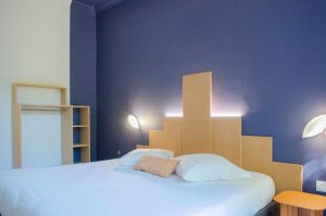 Hôtel Imperator Béziers