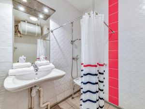 Vacancéole – Le Fonserane – Béziers Sud