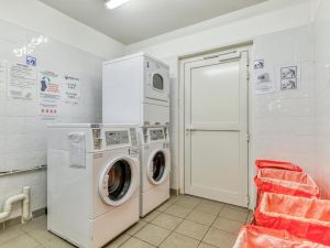 Vacancéole – Le Fonserane – Béziers Sud