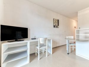 Vacancéole – Le Fonserane – Béziers Sud