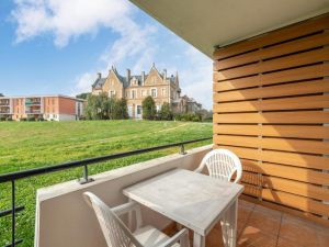 Vacancéole – Le Fonserane – Béziers Sud