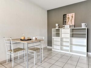 Vacancéole – Le Fonserane – Béziers Sud
