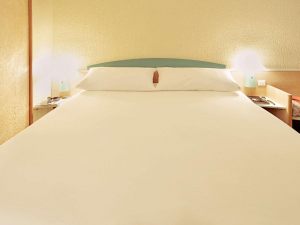 ibis Beziers Est Mediterranee A9 A75