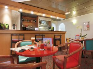 ibis Beziers Est Mediterranee A9 A75