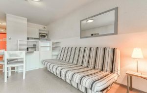 Vacancéole – Le Fonserane – Béziers Sud