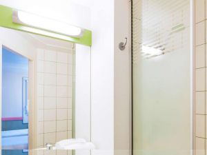 Ibis budget Béziers Est Mediterranée A9 A75