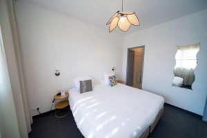 Sure Hotel by Best Western Beziers Le Monestie