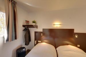 The Originals Access, Hôtel Béziers Est P’tit Dej Hotel