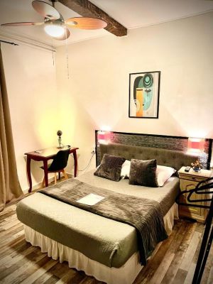 Hôtel Paul Riquet