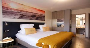 Sure Hotel by Best Western Beziers Le Monestie