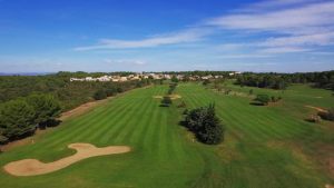 Résidence Village D’Oc Golf de Béziers by Popinns