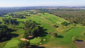 Résidence Village D’Oc Golf de Béziers by Popinns