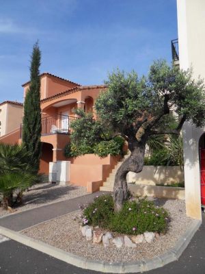 Résidence Village D’Oc Golf de Béziers by Popinns