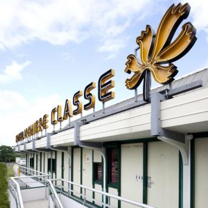 Premiere Classe Beziers