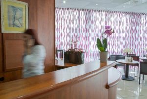 Mercure Béziers