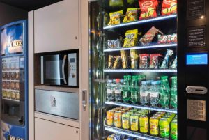 Ibis Budget Béziers Est La Giniesse