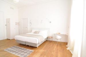 L'Hôtel Particulier Beziers