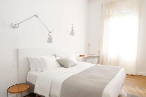 L'Hôtel Particulier Beziers