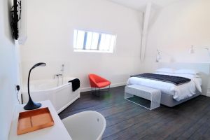 L'Hôtel Particulier Beziers