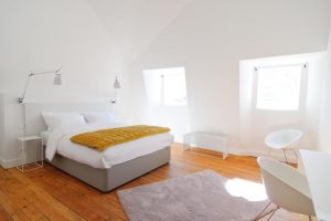 L'Hôtel Particulier Beziers