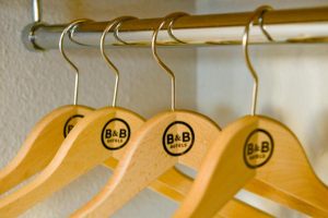 B And B Hôtel Béziers