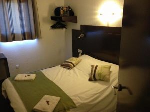 The Originals Access, Hôtel Béziers Est P’tit Dej Hotel